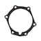 Eaton Gasket, Transmission, 17402 17402 - alternate 1